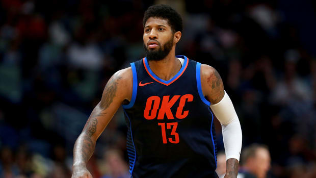 paul_george_marquee_13.jpg